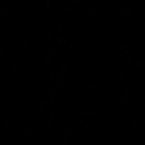 Meet your Posher, Kendall